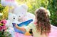 A otro niño con ese cuento - Nanny Heart