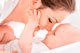 Lactancia materna exclusiva - Nanny Heart