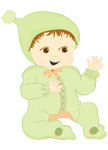 Grata experiencia - Nanny Heart
