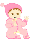 Atención especial - Nanny Heart