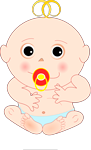 Niñera paciente - Nanny Heart