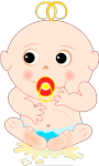 Mi bebé - Nanny Heart