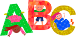 Puntualidad y responsabilidad - Nanny Heart