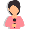 Servicios ampliamente recomendados - Nanny Heart