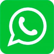 WhastApp Nanny Heart